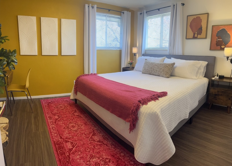 Building Photo - 1403 Allison Dr