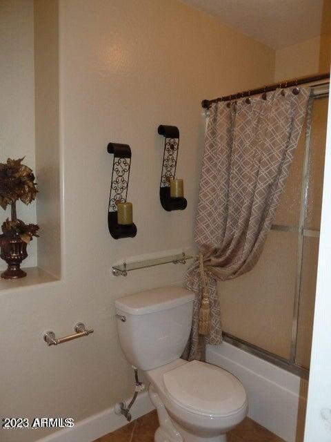 Building Photo - 17219 W Hilton Ave