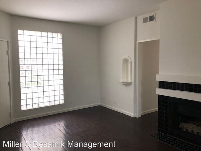 Building Photo - 3965 Inglewood Blvd