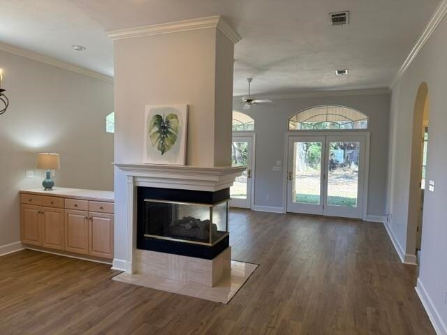 Building Photo - 202 Baxter Ct