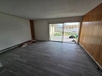 Building Photo - 2683 Patterson Rd