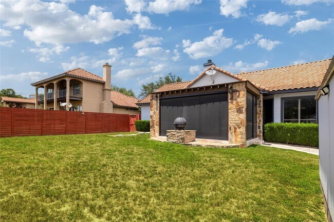 Building Photo - 15203 Lariat Trail