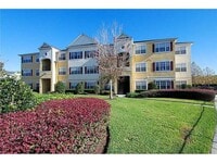 Building Photo - 8103 Lillies Way
