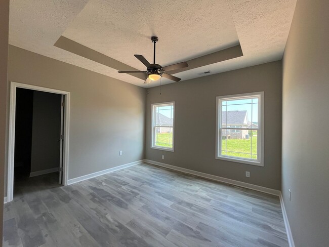 Building Photo - New Construction three bedroom in Plum Spr...