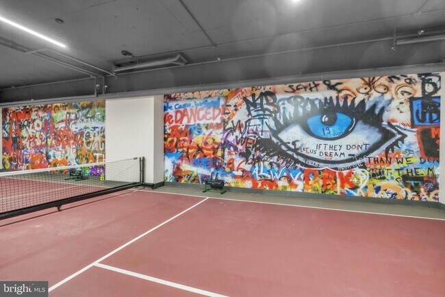 Building Photo - 1801 Market St