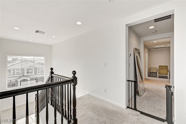 Building Photo - 6328 Rock Strm Ln