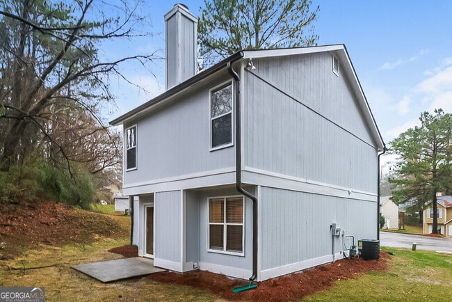 Building Photo - 2959 Sugarcreek Ln