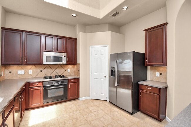 Building Photo - 2924 Perdido Bay Ln