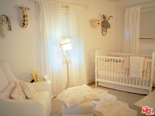 Building Photo - 11720 Laurelcrest Dr