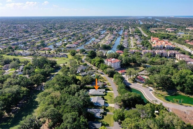 Building Photo - 9 Crompton Pl