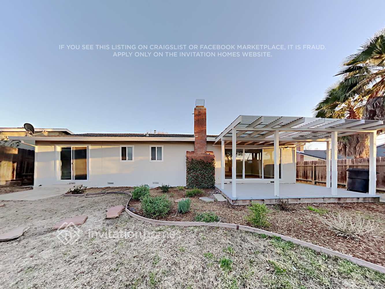 Building Photo - 6423 Everest Way