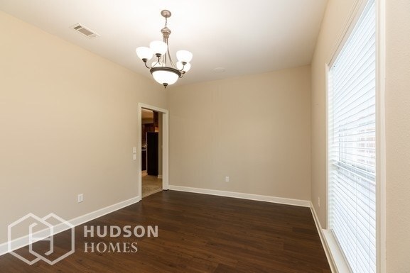 Building Photo - NOW AVAILABLE! 6102 Holloway Rd, Baker, FL...