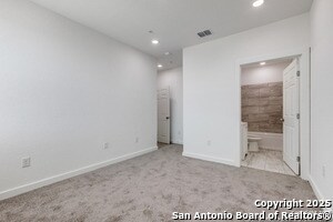 Building Photo - 5415 Ingram Rd