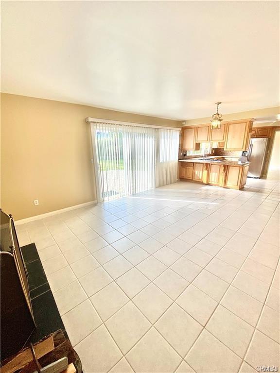 Building Photo - 3860 W 234th St