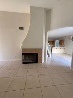 Building Photo - 56 W Bohemia Ln