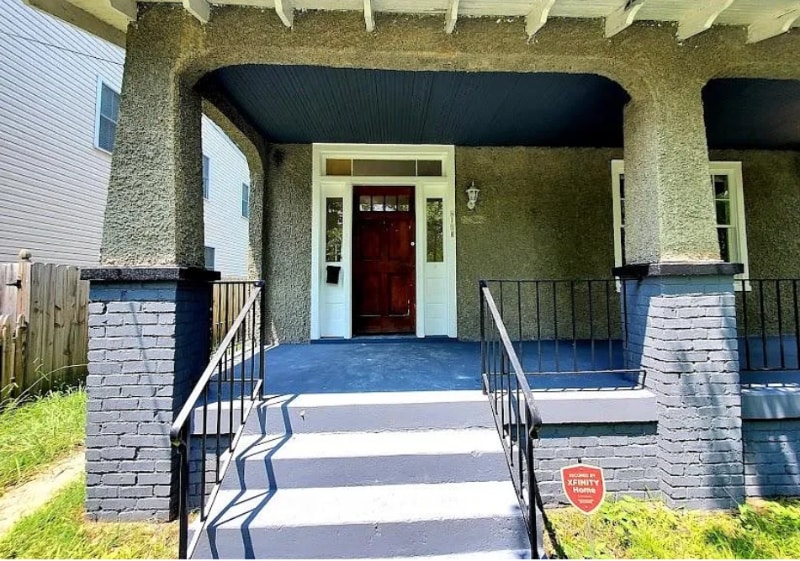 Building Photo - 2100 Ingram Ave