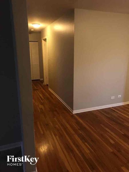 Building Photo - 3322 Woodworth Pl