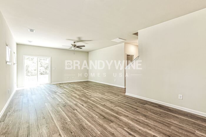 Building Photo - 737 Patmore Dr