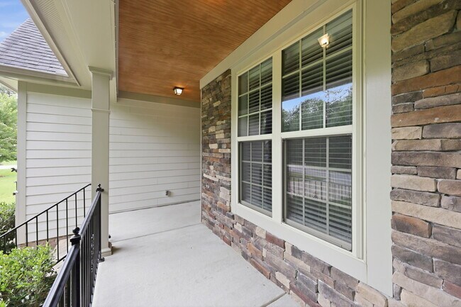 Building Photo - 265 Heather Brook Cir