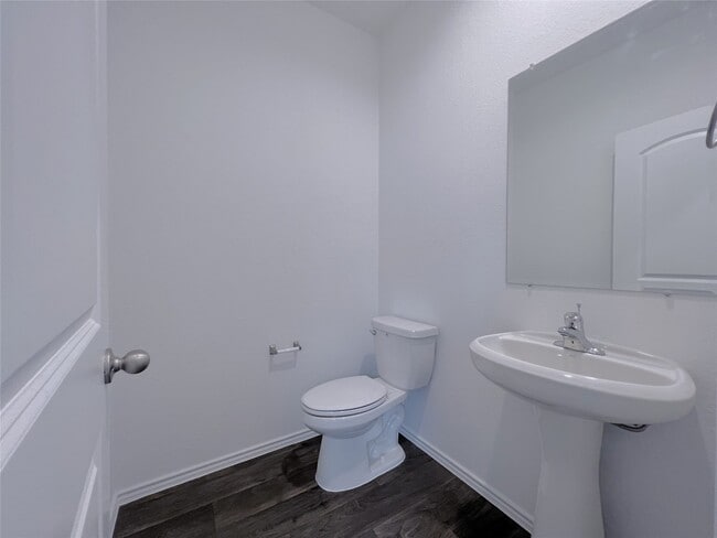 Building Photo - 14732 Hazel Br Dr