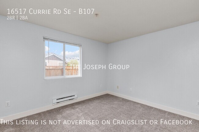 Building Photo - Beautifully Remodeled 2BD/2BA Condo in Mon...