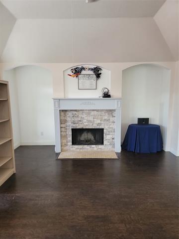 Building Photo - 9621 Heartstone Ln