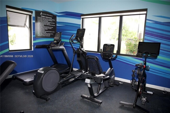 Building Photo - 5001 Peacock Wy