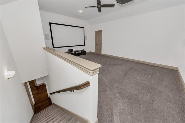 Building Photo - 4409 Vineyard Creek Dr