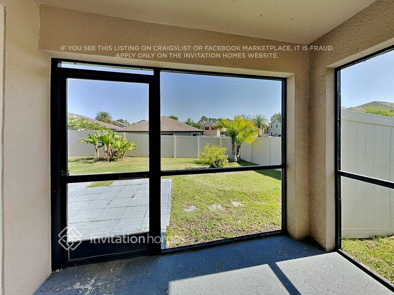 Building Photo - 10216 Stedfast Ct