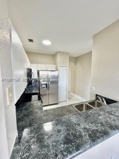 Building Photo - 17820 NW 73rd Ave