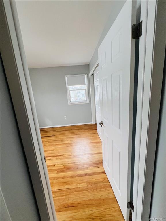 Building Photo - 128 Bradford St