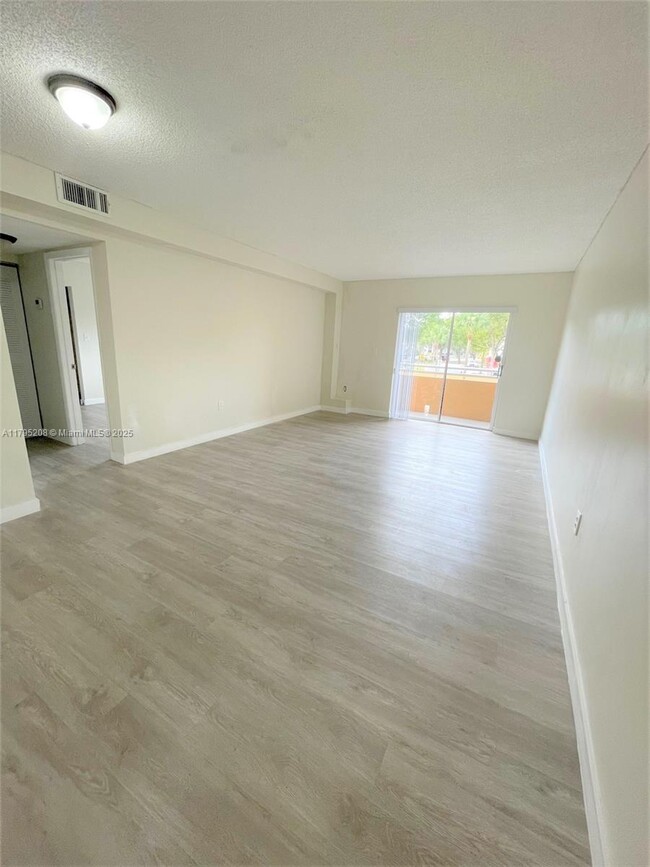 Building Photo - 15969 NW 64th Ave