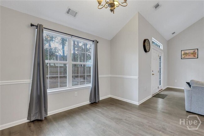 Building Photo - 179 Salt Landing Cir