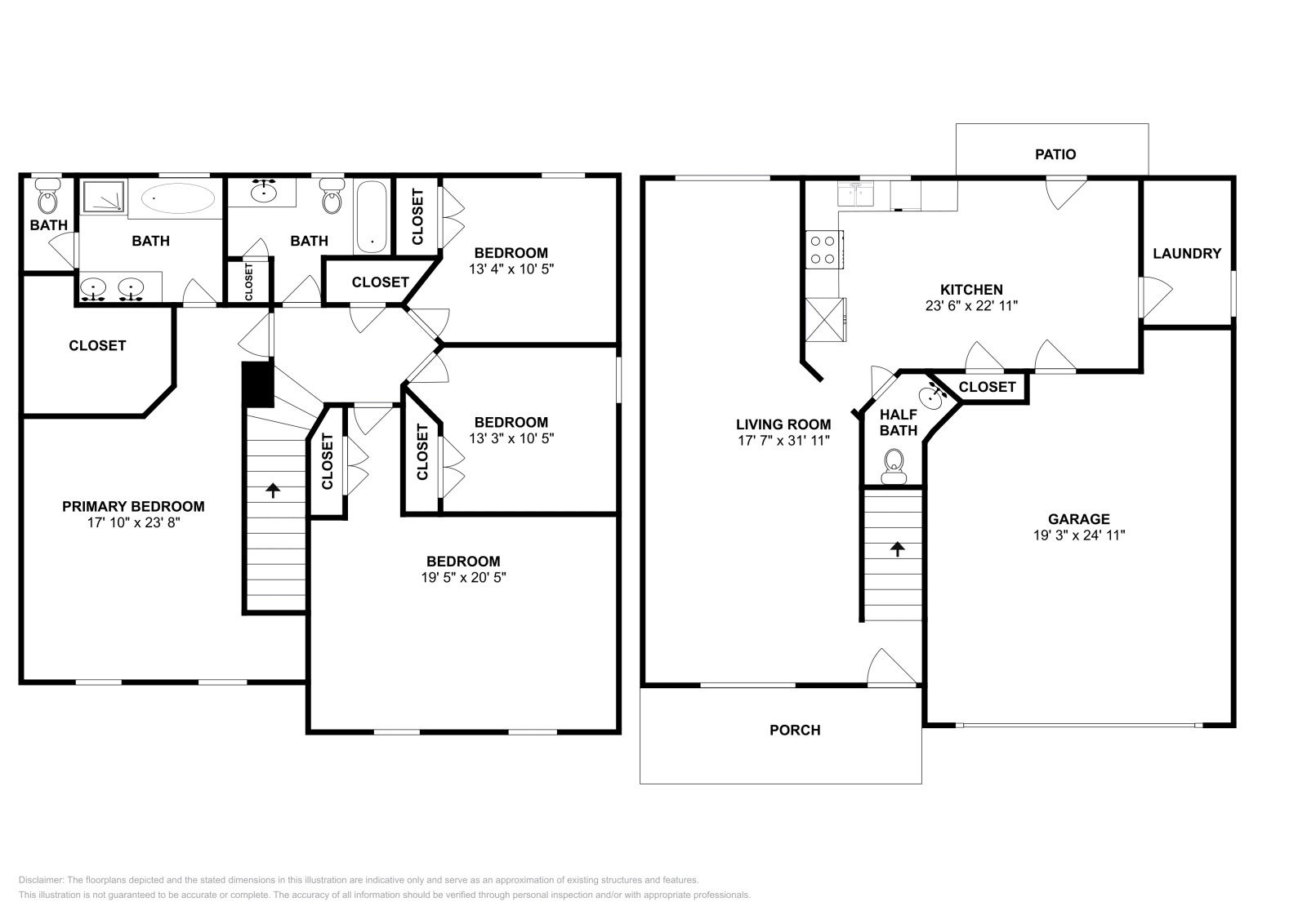 Building Photo - 1031 Solomon Ln