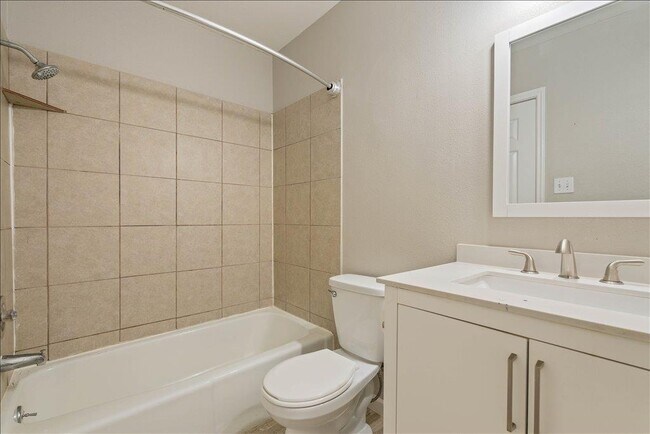 Building Photo - 9209 Kempler Dr