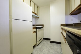 Lighthouse Plaza Atlantic City Nj Apartment Finder