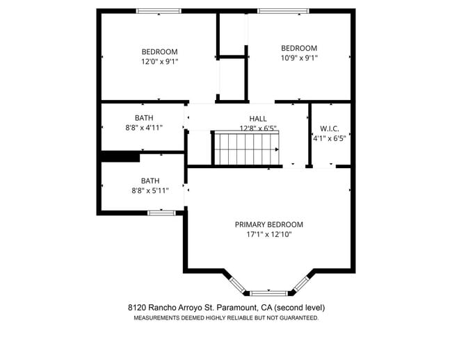 Building Photo - 2 Story dream home, 3 bedroom, 2 and 1/2 B...