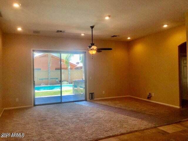 Building Photo - 2365 W Jasper Butte Dr