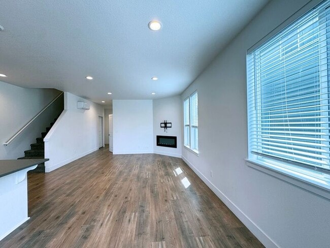 Building Photo - 3432 Rockcress Rd