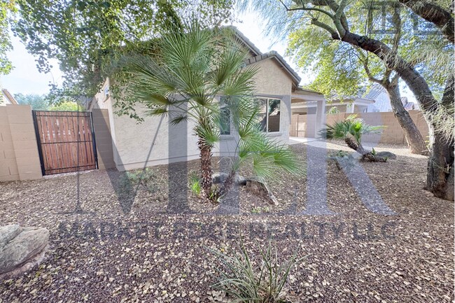 Building Photo - 4Bed/2Bath Home at Signal Butte/Warner! $399 MOVE-IN SPECIAL! Ready for Immediate Move-In!