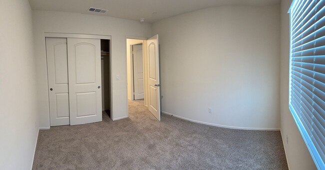 Building Photo - BRAND NEW 4 BED / 2.5 BATH HOME WITH SOLAR...