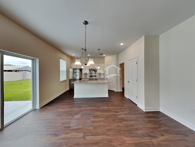 Building Photo - 6182 Little Blf Cir