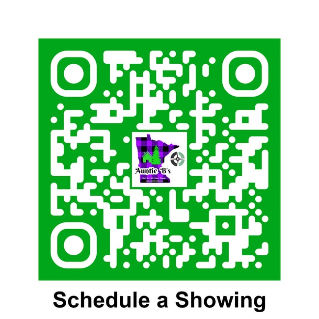 Building Photo - Gorgeous 3 bedroom 2 bath - Side by Side Duplex South Minneapolis