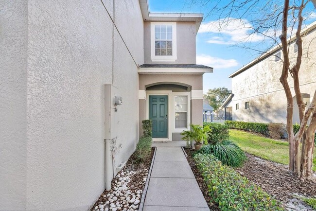 Building Photo - 2156 Brancaster Cir