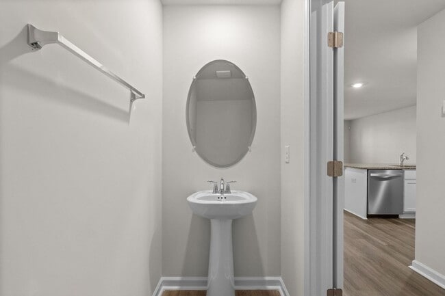 Building Photo - 640 Rd