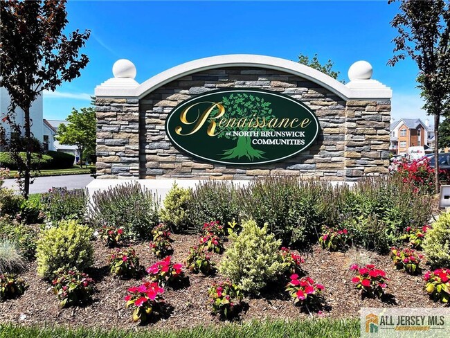 Building Photo - 173 Salem Rd