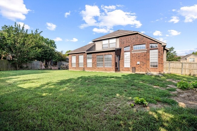Building Photo - Stunning 4-Bedroom Rental Home with office...