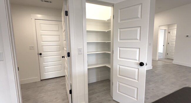 Building Photo - 3700 N Wiley Dr