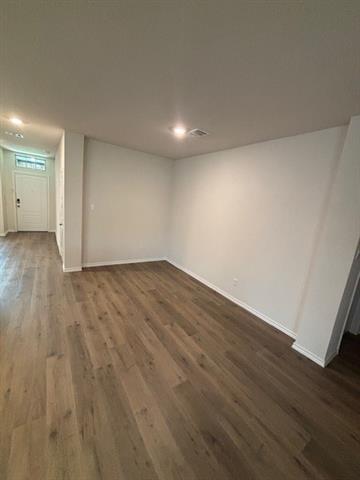 Building Photo - 217 Greenshade Ln