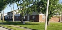 Building Photo - 2911 Elijah Pkwy